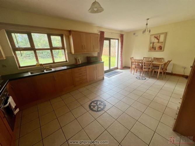 No. 13 Port Roosc, Rooskey, Co. Leitrim , LDROOS
