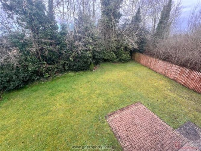 No. 13 Port Roosc, Rooskey, Co. Leitrim , LDROOS