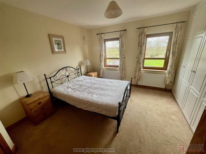 No. 13 Port Roosc, Rooskey, Co. Leitrim , LDROOS