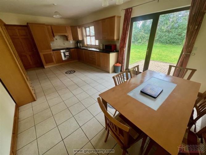 No. 13 Port Roosc, Rooskey, Co. Leitrim , LDROOS