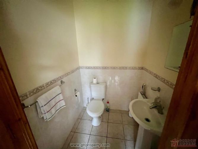No. 13 Port Roosc, Rooskey, Co. Leitrim , LDROOS