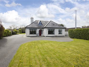 Image for Kildara, Eastham Road, Bettystown, Meath