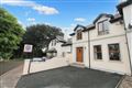 2 Merton, Sea Road