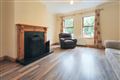2 Merton, Sea Road
