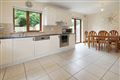 2 Merton, Sea Road