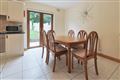 2 Merton, Sea Road