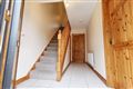 2 Merton, Sea Road