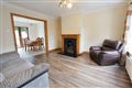 2 Merton, Sea Road