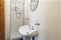 2 Merton, Sea Road