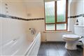 2 Merton, Sea Road