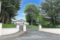 2 Merton, Sea Road