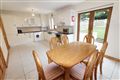 2 Merton, Sea Road