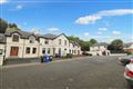 2 Merton, Sea Road