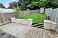 2 Merton, Sea Road