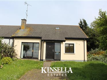 Image for 12 Beachside Rise, Courtown, Gorey, Wexford
