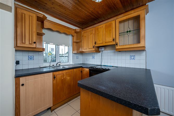 62 The Green, Clara, Co. Offaly