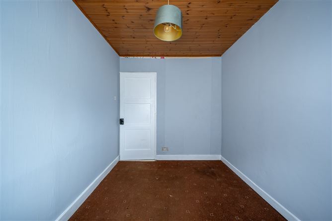 62 The Green, Clara, Co. Offaly