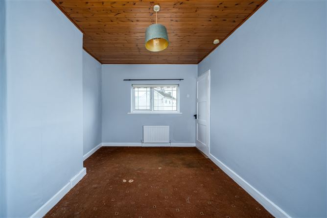 62 The Green, Clara, Co. Offaly