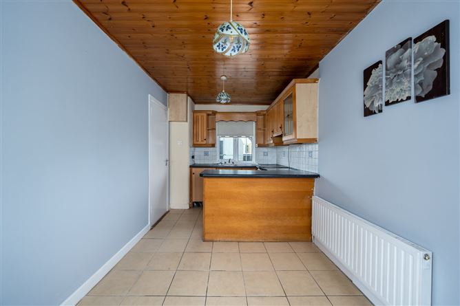 62 The Green, Clara, Co. Offaly