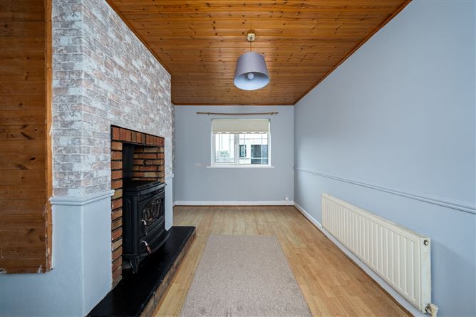 62 The Green, Clara, Co. Offaly