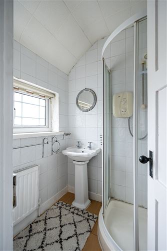 62 The Green, Clara, Co. Offaly