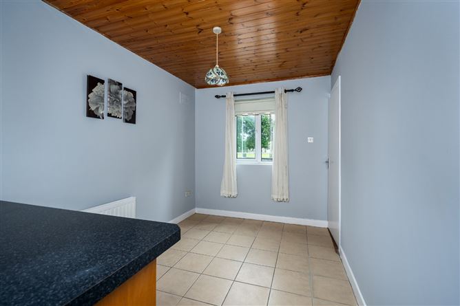 62 The Green, Clara, Co. Offaly