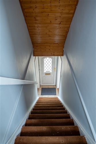 62 The Green, Clara, Co. Offaly