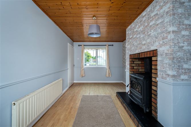 62 The Green, Clara, Co. Offaly