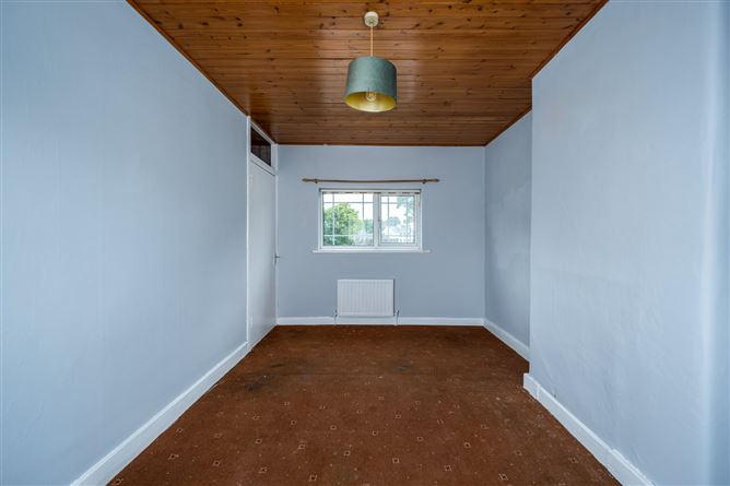 62 The Green, Clara, Co. Offaly