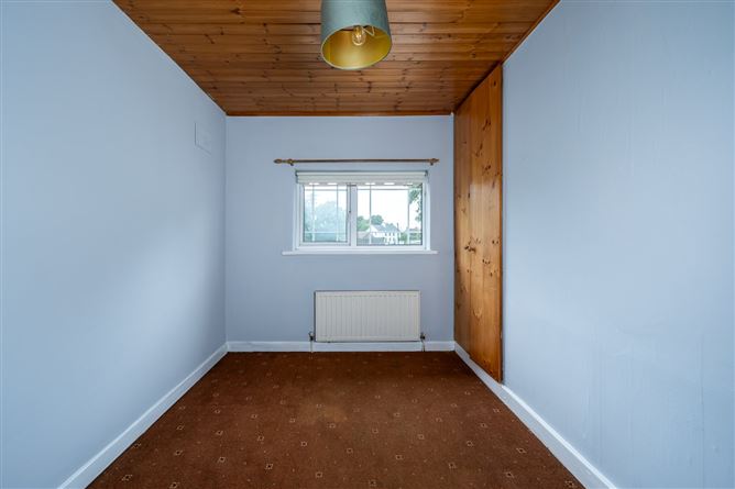 62 The Green, Clara, Co. Offaly