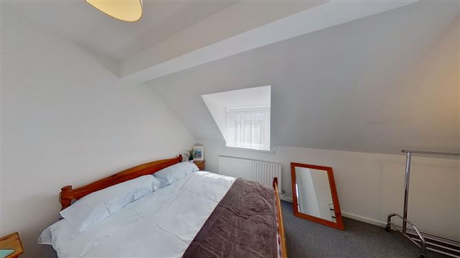 3 Novara Mews, Bray, Co. Wicklow