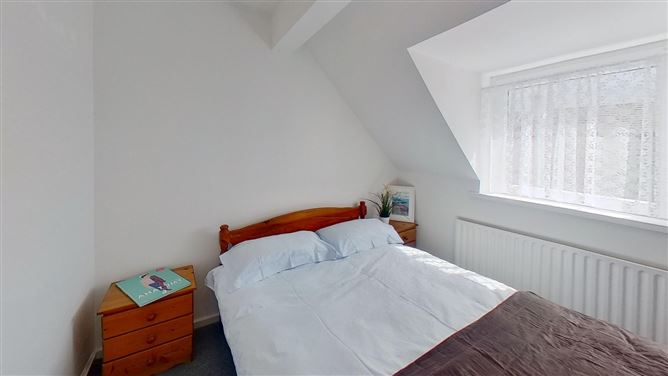 3 Novara Mews, Bray, Co. Wicklow