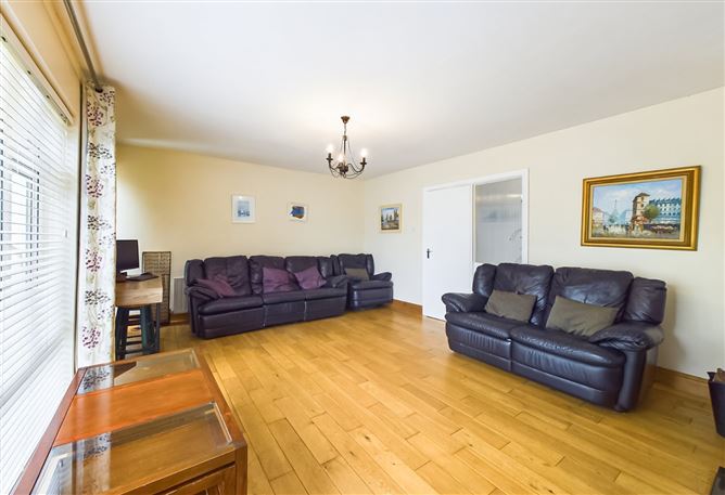 124 Viewmount Park, Waterford City, Co. Waterford