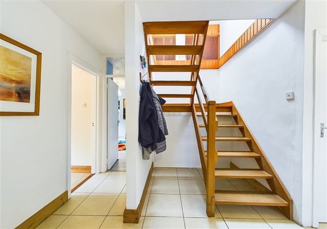 124 Viewmount Park, Waterford City, Co. Waterford