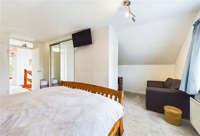124 Viewmount Park, Waterford City, Co. Waterford