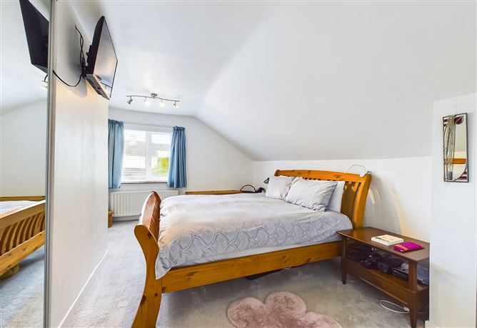 124 Viewmount Park, Waterford City, Co. Waterford