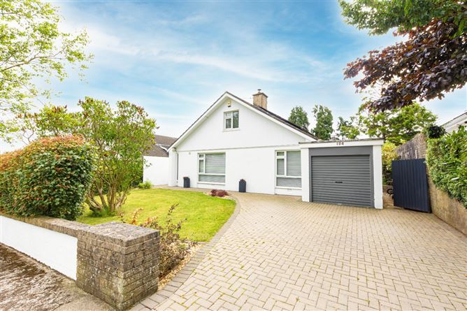 124 Viewmount Park, Waterford City, Co. Waterford