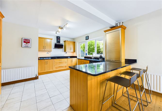 124 Viewmount Park, Waterford City, Co. Waterford