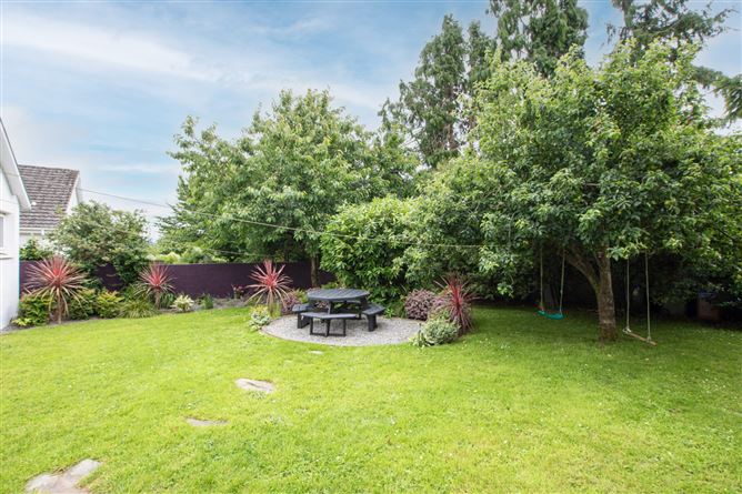 124 Viewmount Park, Waterford City, Co. Waterford