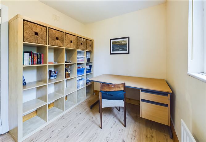 124 Viewmount Park, Waterford City, Co. Waterford