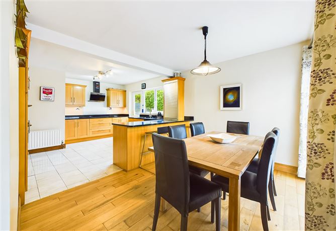 124 Viewmount Park, Waterford City, Co. Waterford