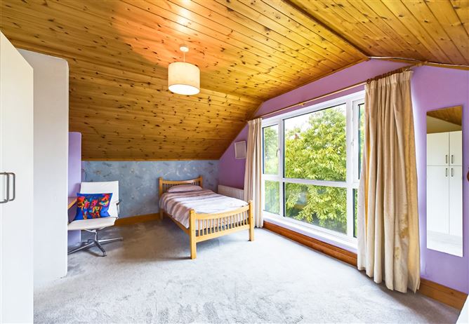 124 Viewmount Park, Waterford City, Co. Waterford