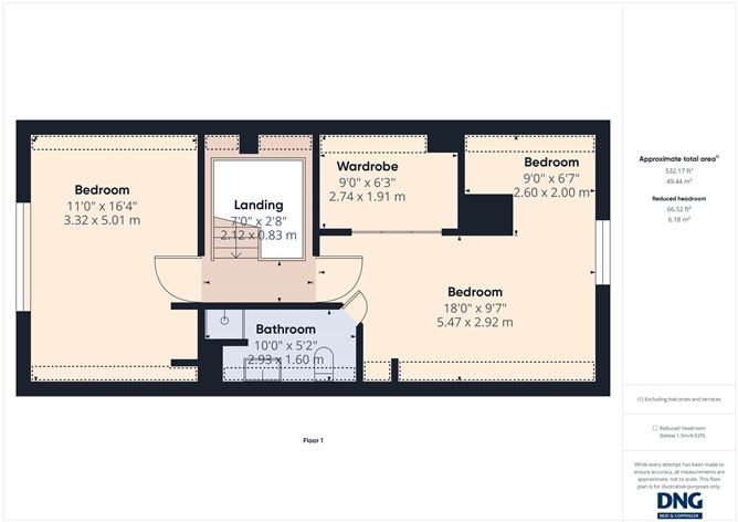 124 Viewmount Park, Waterford City, Co. Waterford