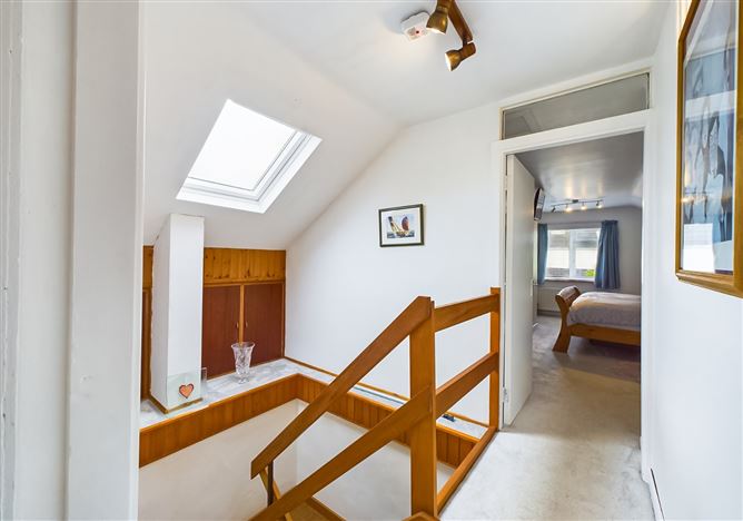 124 Viewmount Park, Waterford City, Co. Waterford