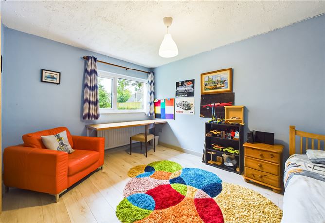 124 Viewmount Park, Waterford City, Co. Waterford