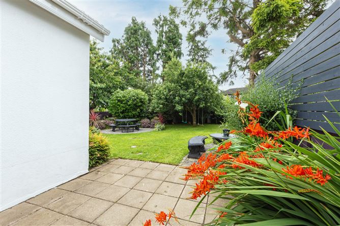 124 Viewmount Park, Waterford City, Co. Waterford