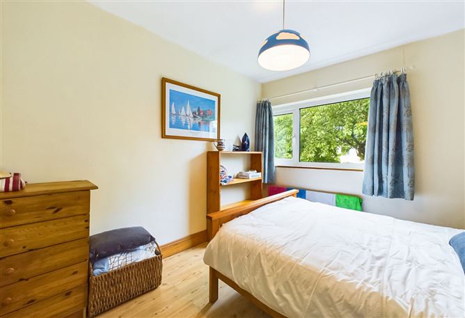 124 Viewmount Park, Waterford City, Co. Waterford