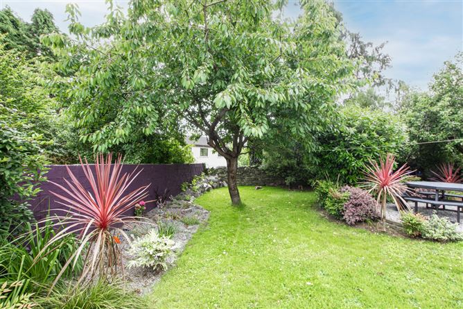 124 Viewmount Park, Waterford City, Co. Waterford