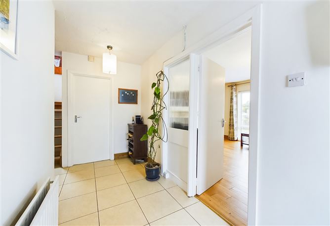124 Viewmount Park, Waterford City, Co. Waterford