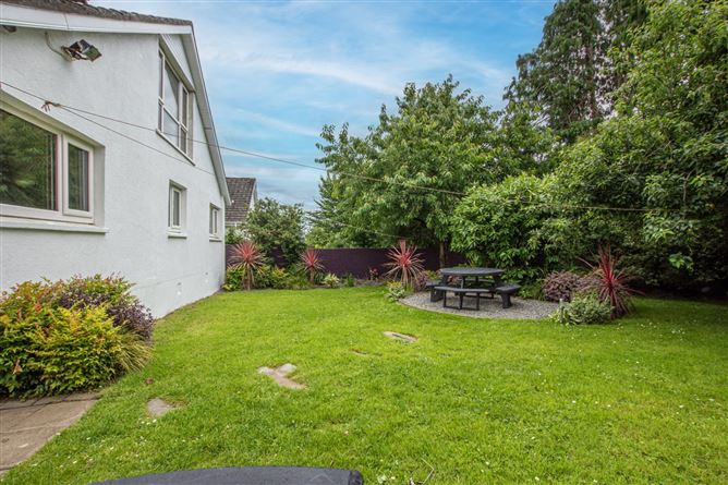 124 Viewmount Park, Waterford City, Co. Waterford